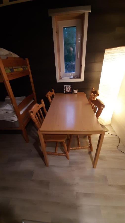 Romme Rum Borlange Exterior photo